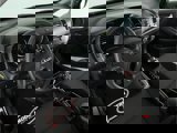 Used 2018 Kia Forte LX image 5