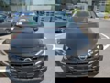 New 2025 Nissan Versa S w/ Trunk Package image 2