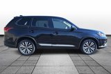 Used 2020 Mitsubishi Outlander ES image 4