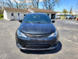 Used 2020 Chrysler Pacifica Touring-L Plus image 6