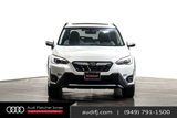 Used 2021 Subaru Crosstrek Hybrid w/ Moonroof Package w/Navigation image 3