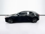 Certified 2022 MAZDA MAZDA3 s image 4