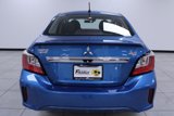 New 2024 Mitsubishi Mirage G4 ES image 4