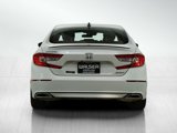 Used 2021 Honda Accord Sport image 4