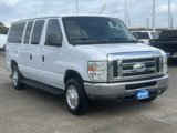 Used 2014 Ford E-350 and Econoline 350 XLT image 5