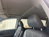 Used 2007 Honda Odyssey EX-L image 2