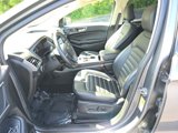 Certified 2024 Ford Edge SEL image 4