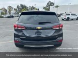 Used 2022 Chevrolet Equinox LT image 6