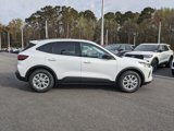 New 2025 Ford Escape Active image 4