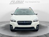 Used 2019 Subaru Crosstrek 2.0i Premium image 2