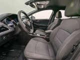 Used 2017 Chevrolet Cruze LT w/ Convenience Package image 4