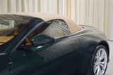 Used 2021 Aston Martin V8 Vantage Roadster image 3