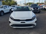 Used 2023 Kia Forte LXS image 5