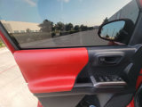 Used 2022 Toyota Tacoma SR5 image 4