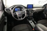 Used 2023 Ford Escape Active image 2