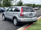 Used 2011 Honda CR-V EX-L image 3