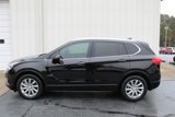 Used 2020 Buick Envision Essence image 5