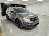 Used 2019 Dodge Journey SE image 4