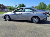 New 2025 Hyundai Elantra SE image 2