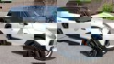 Used 2017 MINI Cooper Clubman image 2