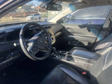 Used 2018 Toyota Avalon XLE Premium image 6