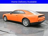 New 2025 Dodge Charger R/T w/ Quick Order Package 25M R/T image 3