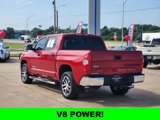 Used 2017 Toyota Tundra SR5 image 5