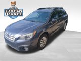 Used 2017 Subaru Outback 2.5i Premium image 3