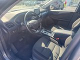 Used 2023 Ford Escape Active image 5