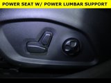 Used 2018 Jeep Compass Limited image 6