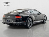 Certified 2020 Bentley Continental GT image 3
