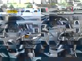 Used 2022 Chevrolet Equinox LT image 2