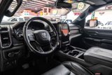 Used 2019 RAM 1500 Limited image 5