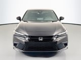 Certified 2023 Honda Civic Sport image 2