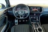 Used 2019 Volkswagen Jetta GLI image 5