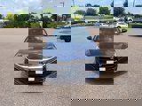 Used 2019 Honda Accord Touring image 2