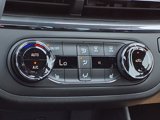 New 2025 Buick Envista Preferred w/ Convenience I Package image 4