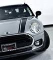 Used 2016 MINI Cooper Clubman image 6