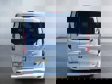 New 2023 Ford Transit Connect XLT image 4