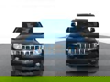 Used 2011 Jeep Grand Cherokee Laredo image 3
