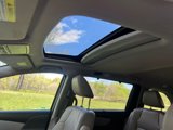 Used 2017 Honda Odyssey EX-L image 6