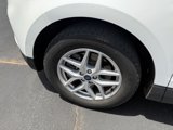 Used 2022 Ford Edge SEL w/ Convenience Package image 5