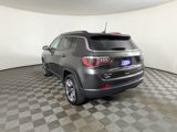 Used 2018 Jeep Compass Limited image 4