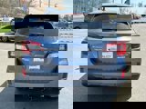 Used 2017 Subaru Outback 2.5i Limited image 3