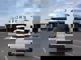 New 2024 Ford Escape Active image 5