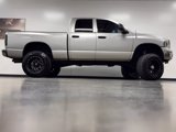 Used 2004 Dodge Ram 3500 Truck SLT w/ Trailer Tow Group image 3