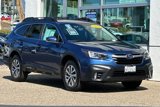 Used 2020 Subaru Outback Premium image 2