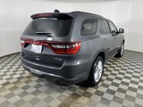 New 2025 Dodge Durango GT image 5