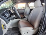 Used 2020 Kia Sedona LX image 5