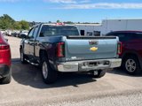 Used 2013 Chevrolet Silverado 1500 LT w/ All-Star Edition image 4